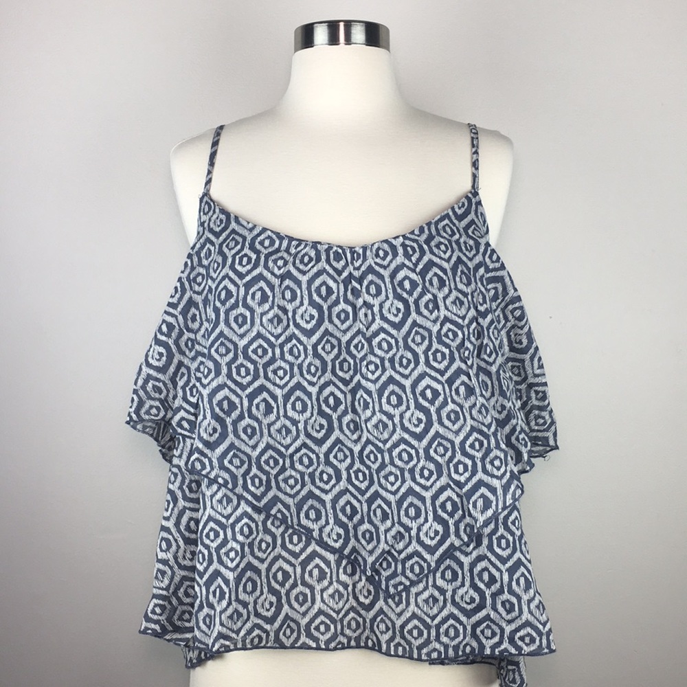 GAP tank top